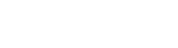 Odvetniška pisarna