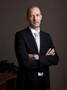 Andrej Jernejčič